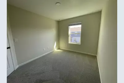 5059 Prairie Preserve Run, Saint Cloud, FL 34772 - Photo 29