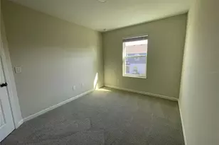 5059 Prairie Preserve Run, Saint Cloud, FL 34772 - Photo 29