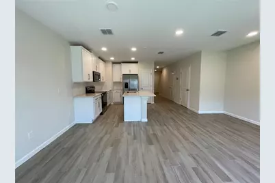 5059 Prairie Preserve Run, Saint Cloud, FL 34772 - Photo 9