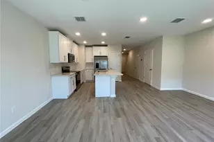 5059 Prairie Preserve Run, Saint Cloud, FL 34772 - Photo 9