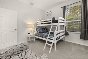 115 Yellow Snapdragon Dr, Davenport, FL 33837 - Photo 19