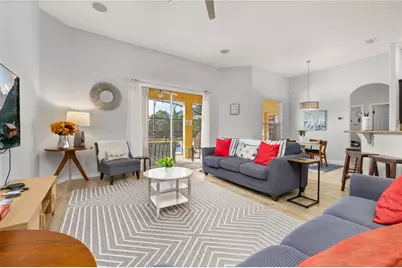 115 Yellow Snapdragon Drive, Davenport, FL 33837 - Photo 5