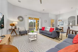 115 Yellow Snapdragon Dr, Davenport, FL 33837 - Photo 5