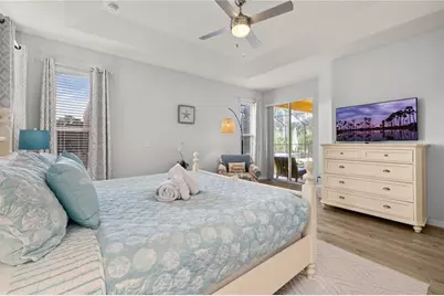 115 Yellow Snapdragon Drive, Davenport, FL 33837 - Photo 15