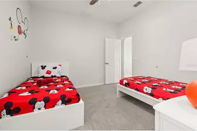 115 Yellow Snapdragon Drive, Davenport, FL 33837 - Photo 21