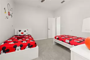 115 Yellow Snapdragon Dr, Davenport, FL 33837 - Photo 21