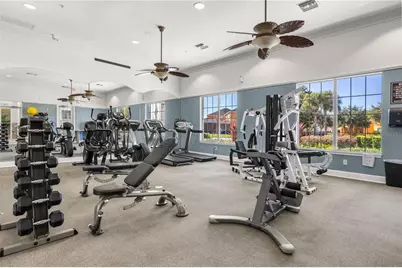 115 Yellow Snapdragon Drive, Davenport, FL 33837 - Photo 41