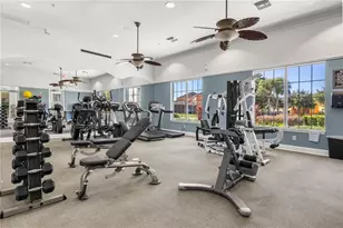 115 Yellow Snapdragon Dr, Davenport, FL 33837 - Photo 41