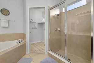 115 Yellow Snapdragon Dr, Davenport, FL 33837 - Photo 25