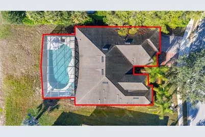 115 Yellow Snapdragon Drive, Davenport, FL 33837 - Photo 47