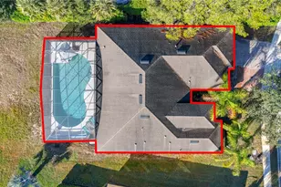 115 Yellow Snapdragon Dr, Davenport, FL 33837 - Photo 47