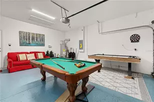 115 Yellow Snapdragon Dr, Davenport, FL 33837 - Photo 31