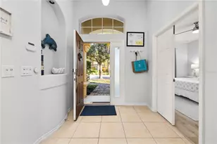 115 Yellow Snapdragon Dr, Davenport, FL 33837 - Photo 3