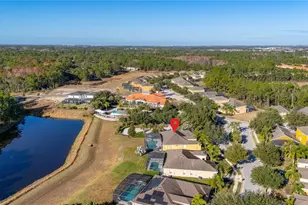 115 Yellow Snapdragon Dr, Davenport, FL 33837 - Photo 45