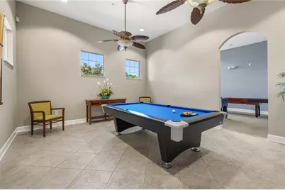 115 Yellow Snapdragon Drive, Davenport, FL 33837 - Photo 43