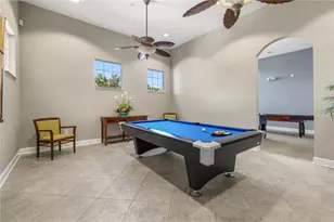 115 Yellow Snapdragon Dr, Davenport, FL 33837 - Photo 43