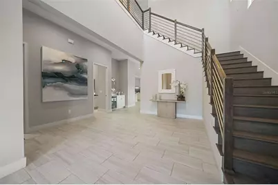 973 Jack Nicklaus Court, Kissimmee, FL 34747 - Photo 5