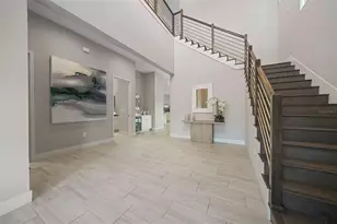 973 Jack Nicklaus Ct, Kissimmee, FL 34747 - Photo 5