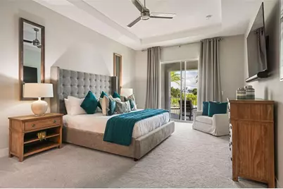 973 Jack Nicklaus Court, Kissimmee, FL 34747 - Photo 27