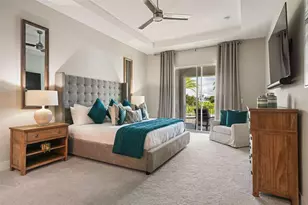 973 Jack Nicklaus Ct, Kissimmee, FL 34747 - Photo 27