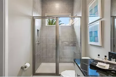 973 Jack Nicklaus Court, Kissimmee, FL 34747 - Photo 43