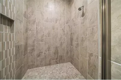 973 Jack Nicklaus Court, Kissimmee, FL 34747 - Photo 31