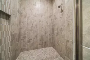 973 Jack Nicklaus Ct, Kissimmee, FL 34747 - Photo 31