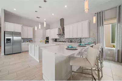 973 Jack Nicklaus Court, Kissimmee, FL 34747 - Photo 13