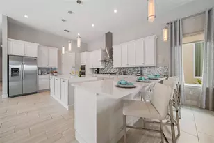 973 Jack Nicklaus Ct, Kissimmee, FL 34747 - Photo 13