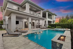 973 Jack Nicklaus Ct, Kissimmee, FL 34747 - Photo 3