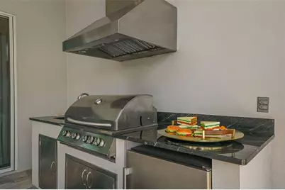 973 Jack Nicklaus Court, Kissimmee, FL 34747 - Photo 49