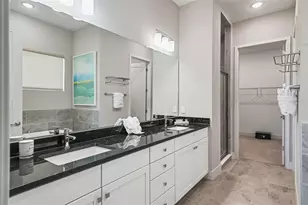 973 Jack Nicklaus Ct, Kissimmee, FL 34747 - Photo 29