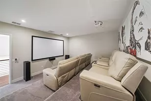 973 Jack Nicklaus Ct, Kissimmee, FL 34747 - Photo 25