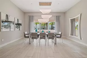973 Jack Nicklaus Ct, Kissimmee, FL 34747 - Photo 17