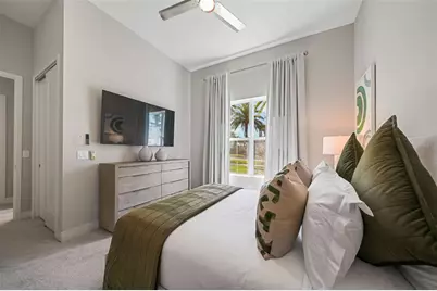 973 Jack Nicklaus Court, Kissimmee, FL 34747 - Photo 37