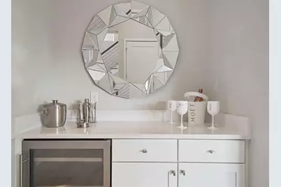 973 Jack Nicklaus Court, Kissimmee, FL 34747 - Photo 15