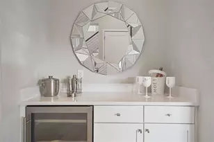 973 Jack Nicklaus Ct, Kissimmee, FL 34747 - Photo 15