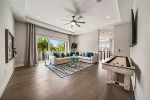 973 Jack Nicklaus Ct, Kissimmee, FL 34747 - Photo 19