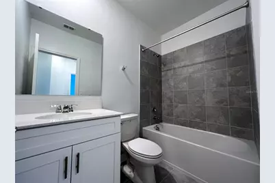 7468 Stone Creek Trail #x, Kissimmee, FL 34747 - Photo 7