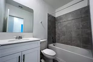 7468 Stone Crk Trl, Kissimmee, FL 34747 - Photo 7