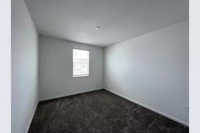 7468 Stone Creek Trail #x, Kissimmee, FL 34747 - Photo 13