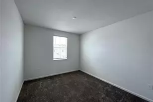 7468 Stone Crk Trl, Kissimmee, FL 34747 - Photo 13