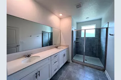 7468 Stone Creek Trail #x, Kissimmee, FL 34747 - Photo 17