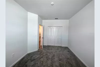 7468 Stone Creek Trail #x, Kissimmee, FL 34747 - Photo 11