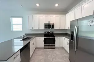 7468 Stone Crk Trl, Kissimmee, FL 34747 - Photo 5