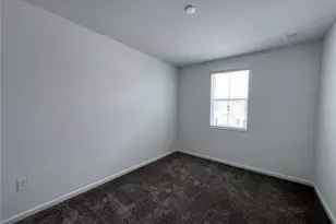 7468 Stone Crk Trl, Kissimmee, FL 34747 - Photo 15