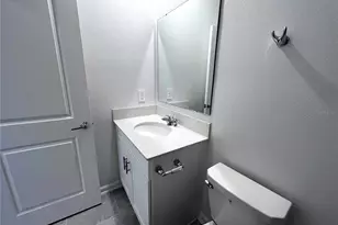 7468 Stone Crk Trl, Kissimmee, FL 34747 - Photo 9