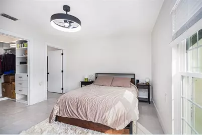 1356 Via Villanova Way, Winter Springs, FL 32708 - Photo 15