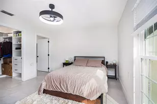 1356 Via Villanova Way, Winter Springs, FL 32708 - Photo 15