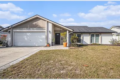 1356 Via Villanova Way, Winter Springs, FL 32708 - Photo 1